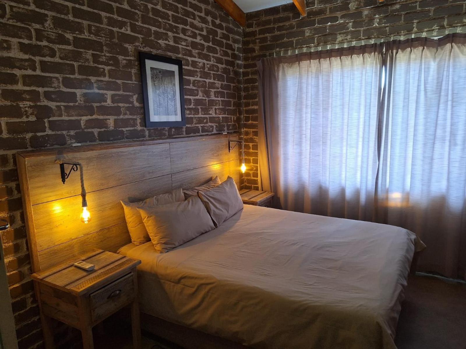 Numbi Hills Self-Catering Villa Hazyview Buitenkant foto