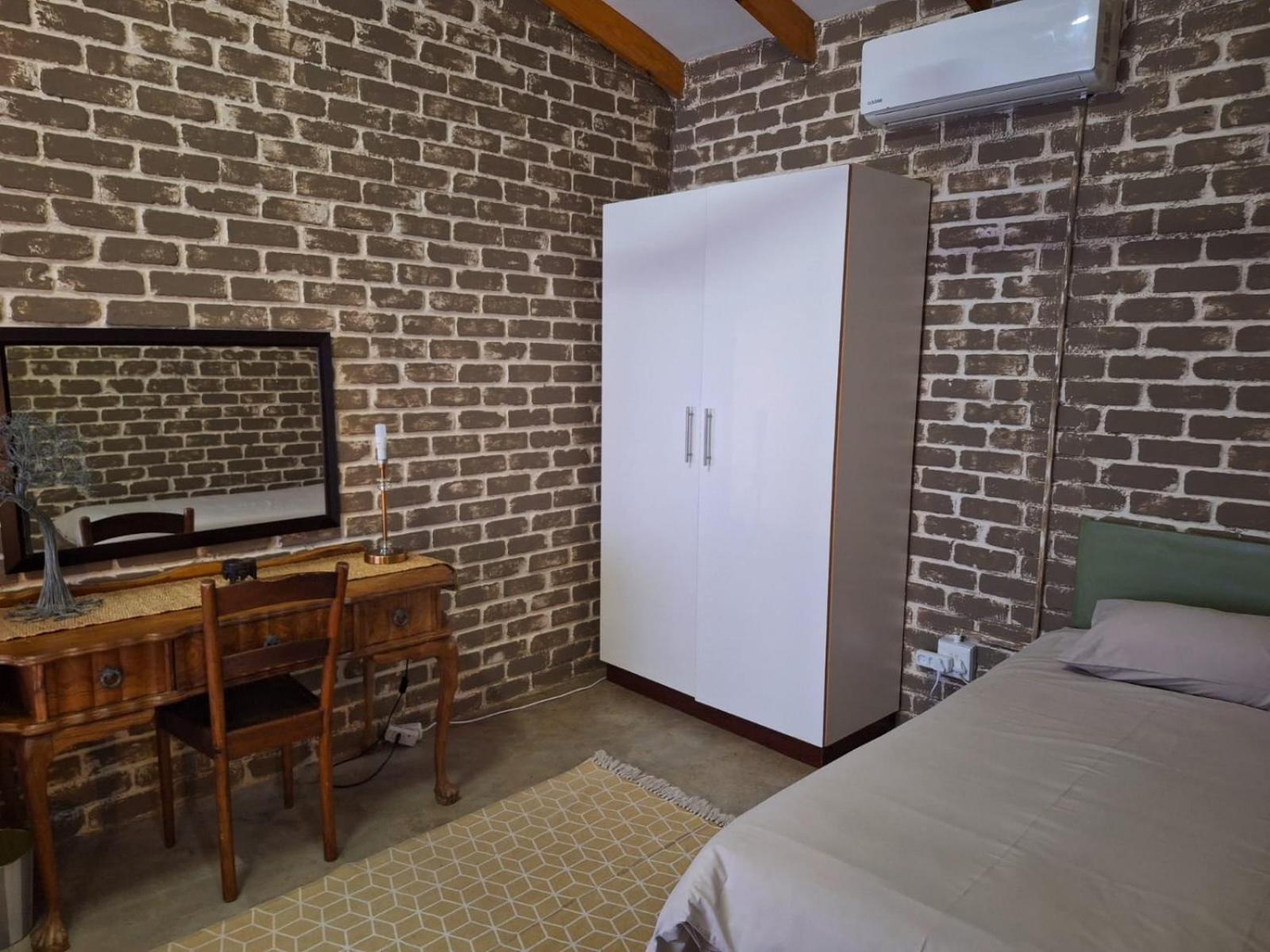 Numbi Hills Self-Catering Villa Hazyview Buitenkant foto