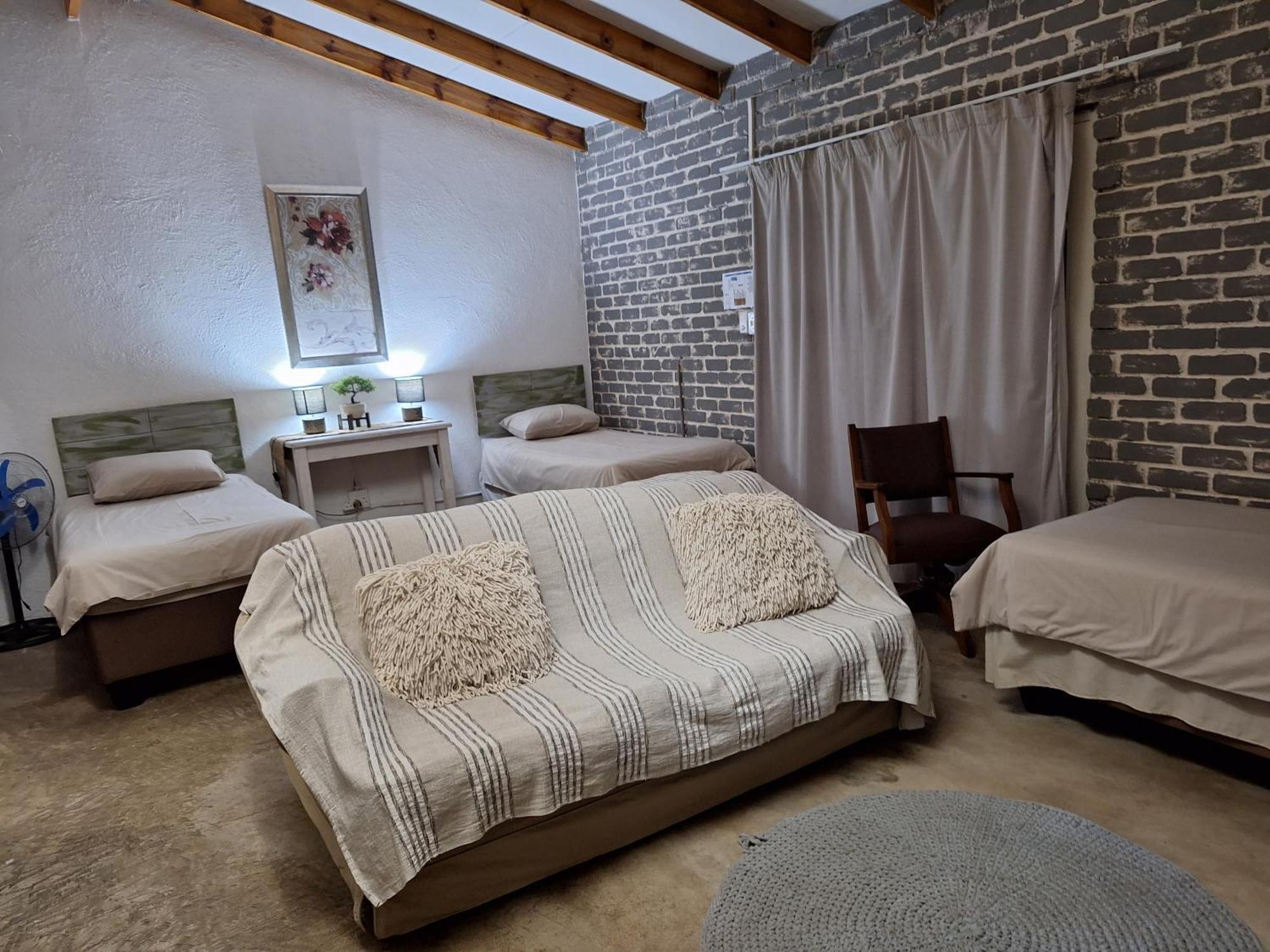 Numbi Hills Self-Catering Villa Hazyview Buitenkant foto
