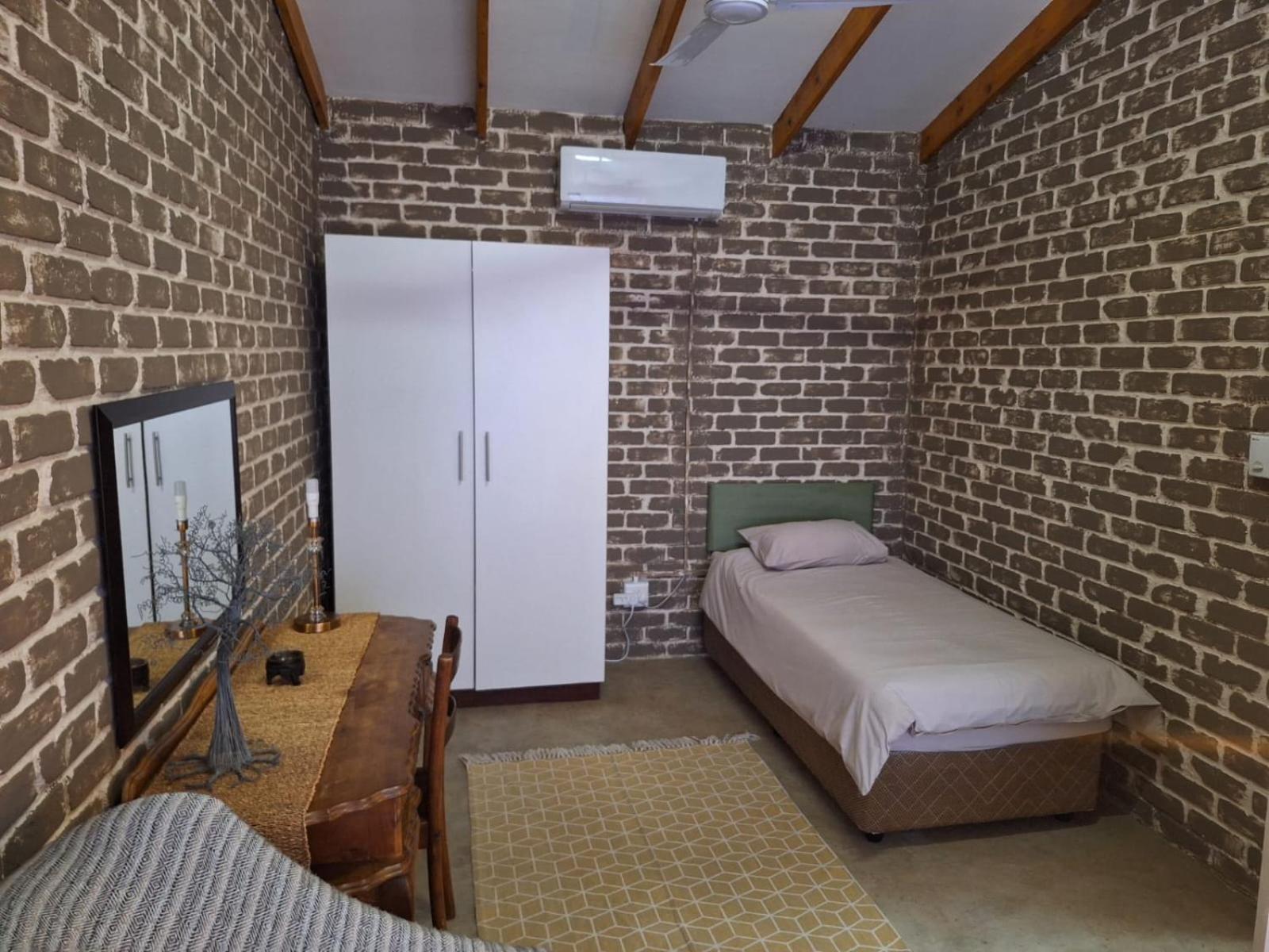 Numbi Hills Self-Catering Villa Hazyview Buitenkant foto