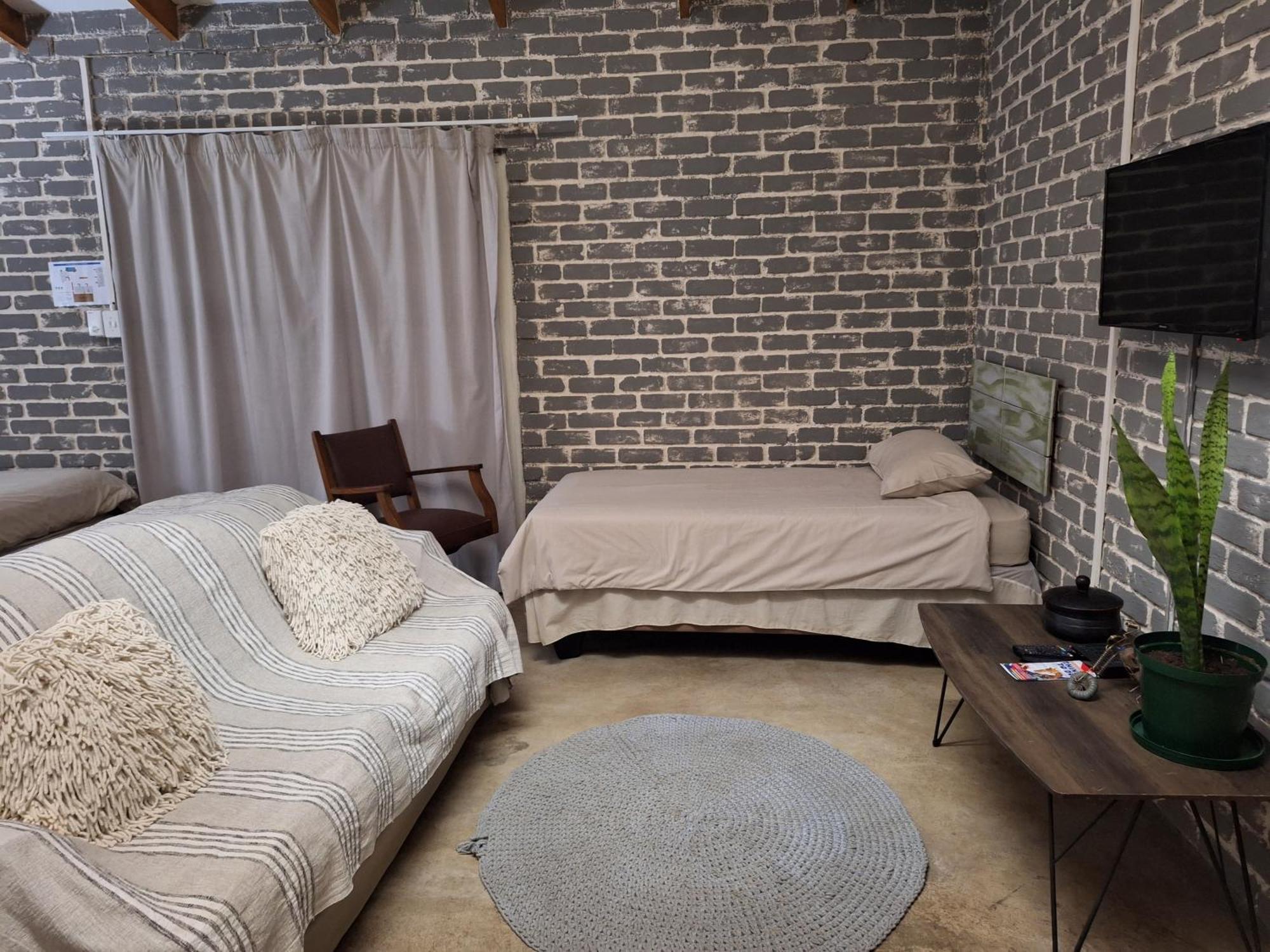 Numbi Hills Self-Catering Villa Hazyview Buitenkant foto
