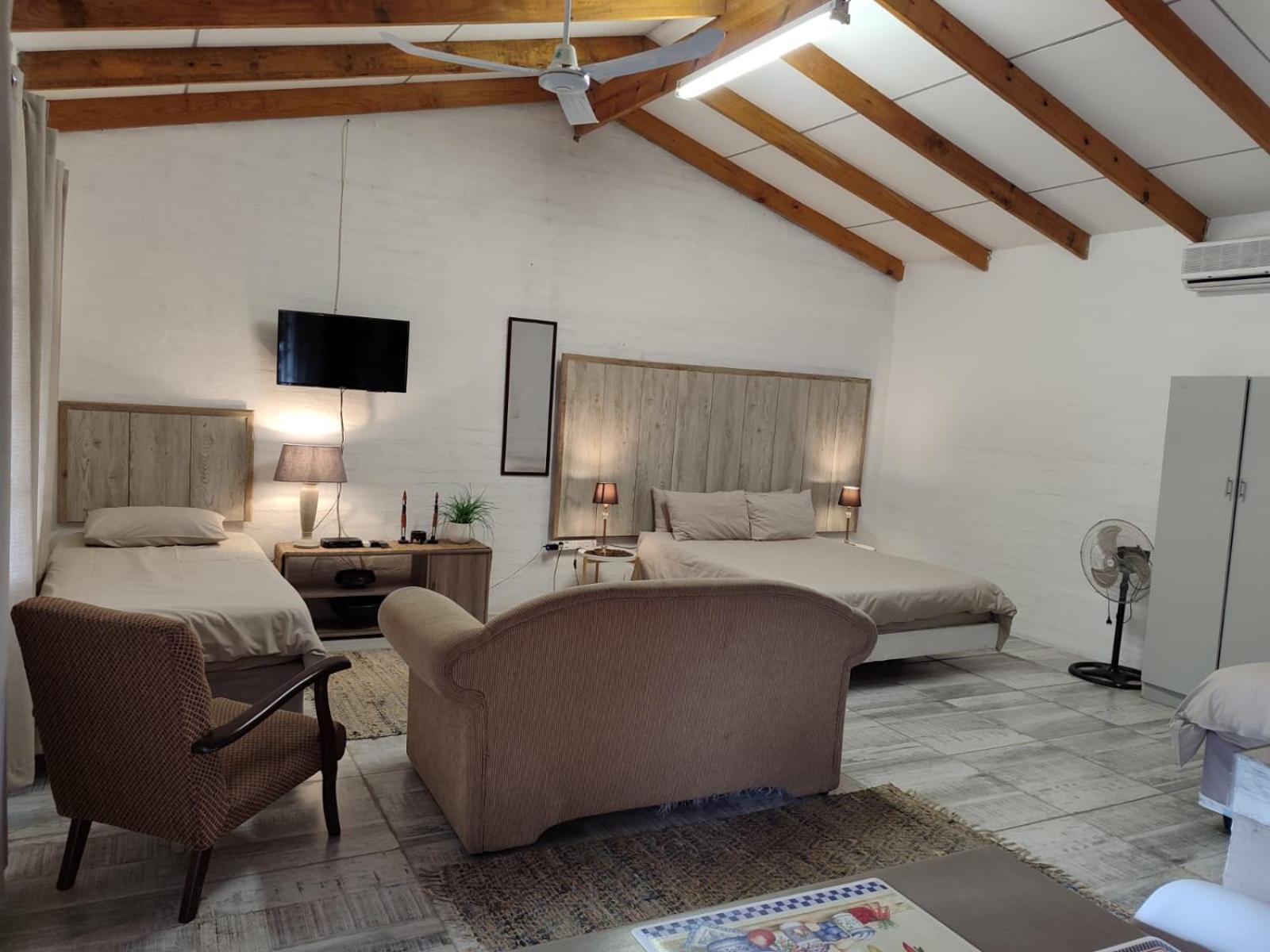 Numbi Hills Self-Catering Villa Hazyview Buitenkant foto